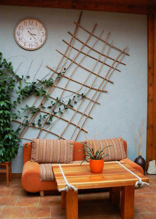 Apartmány Johanka Náchod Quarto foto